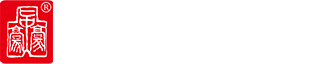 刨切機(jī)、立式單板刨切機(jī)、臥式刨切機(jī)，請(qǐng)認(rèn)準(zhǔn)青島豪中豪