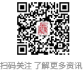 刨切機(jī)、立式刨切機(jī)、臥式刨切機(jī),青島豪中豪值得您選擇~